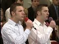 Беспредельная любовь Христа - Christian Song