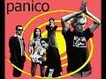 Demasiada confusi�n con Miss Intoxic