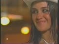 Roberta y Diego. Un amor ganandole al tiempo