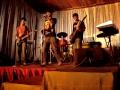 Annual Day_Rock show video_Part 1