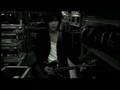 Plastic Tree - Namae no nai hana