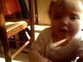 bebe dit alaho akbar