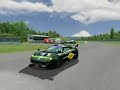 Les deglingos du tarmac episode 2