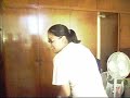 guerrita d almuadazos