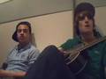 Katie´s Song (MauriMonths and Secondgreenshirt)