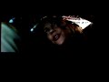 Without Love Full Video