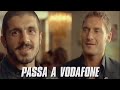 VODAFONE MISSIONE PASSA A VODAFONE(1)