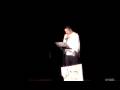 videos de Jérémy.AVI