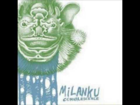 milanku - Band : Milanku Album : Convalescence Track : N'avoir rien à dire released 31 December 2008 Milanku a vu le jour au cours de l'automne 2006 à Montréal (Qc). M...
