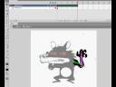 Flash CS4 for cartoon animation - FlashArtist.org Flash CS4 for cartoon animation - FlashArtist.org