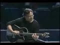 Amazing Paco De Lucia, John Mclaughlin et Al Di Meola