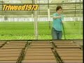 How Lettuces Are Grown Hydroponically... How Lettuces Are Grown Hydroponically...