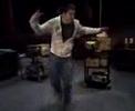 joppatowne drama class joppatowne drama class