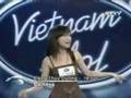 IdolVietnam.com - Những thí sinh hài hước và buồn cười 2007