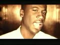 112 feat. Biggie, Mase, & Puffy-Only you