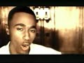 112 feat. Biggie, Mase, & Puffy-Only you