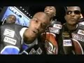 112 feat. Biggie, Mase, & Puffy-Only you