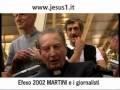 GRAZIE AI  GIORNALISTI