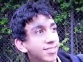 Are You Joga . . . Part 1