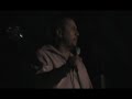 Los Muecas - Misteriosa Muchachita (Canta Jesus Valenton)