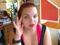 Re: Obese banned from restaurants and TIJUANA! Re: Obese banned from restaurants and TIJUANA!