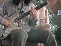 sympathy-billy-talent-on-guitar.html