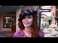 Phoebe Price Is The D-Listed Cape Crusader
