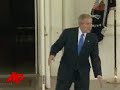 Raw-Video-Bush-Tap-D