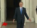 Raw-Video-Bush-Tap-D