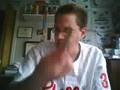 videos de 2008 Topps Updates & Highlights Hobby Box Break (Pt. 3)