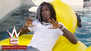 Rich The Kid, Young Thug - Ran It Up