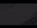 Video youtube Video youtube
