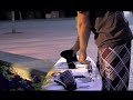 kitesurfing-lesson-how-to-strap-installation.html
