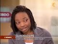 frenchcarcan.com