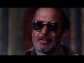 Charles Bukowski Ben Gazzara stile Charles Bukowski Ben Gazzara stile