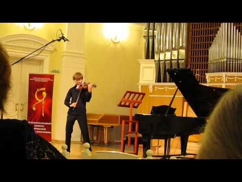 4-й конкурс янкелевича положение 4-й конкурс янкелевича положение