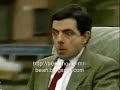 Mr Bean New Chair 2 Mr Bean New Chair 2