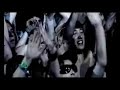 Booka Shade - Bodylanguage