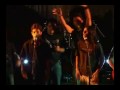 Carry on - 15º Show de Alunos e Professores IMRV