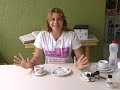 Pintando Arte / Pulsa la foto para agrandarla