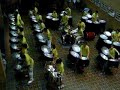 UNT 2 o'clock steel band - Pan in A Minor