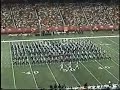 TSU ATL Classic Halftime Part I (2006)