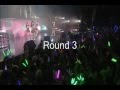 [スマイレージ]前田憂佳 vs 小川紗季 - じゃんけん (Janken) Smileage