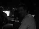 studio-diarys.html