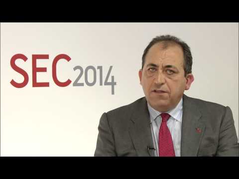 Conclusiones Insuficiencia Cardiaca y Cardiología Clínica - SEC 2014 Conclusiones Insuficiencia Cardiaca y Cardiología Clínica - SEC 2014