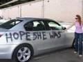 Cheaters Vengeance