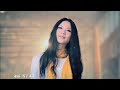 這位太太 - 情歌 MV