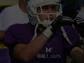 Millsaps College Football 2006-2007