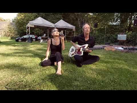 Mellano Soyoc - Grateful