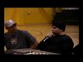 Life Strategies: HHCF visits O\ Life Strategies: HHCF visits O\